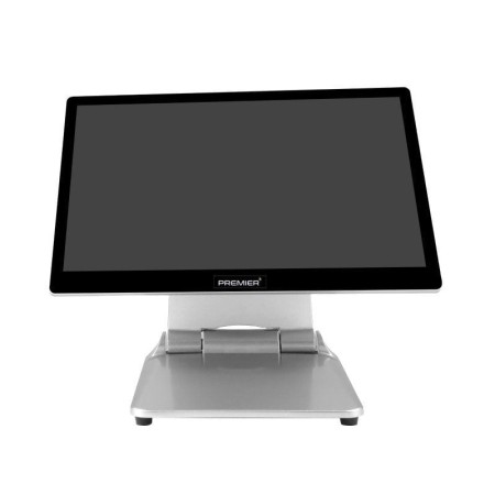 TPV Premier SQ-150 W Intel J6412/ 8GB/ 128GB SSD/ 15.6″/ Táctil/ WiFi
