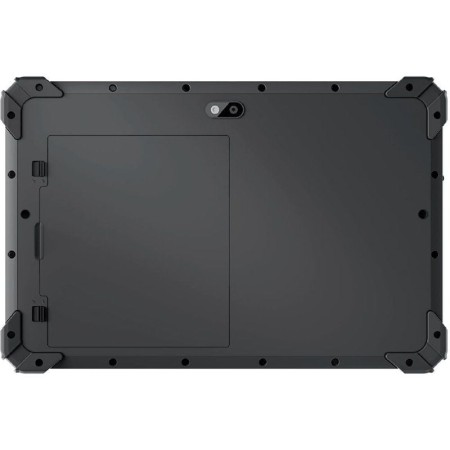 Tablet Comandera Premier Maxi 108 W/ 8GB/ 128GB/ 8″