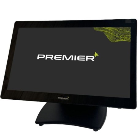 TPV Premier KT-100 FT W Intel N97/ 8GB/ 128GB SSD/ 15.6″/ Táctil/ WiFi