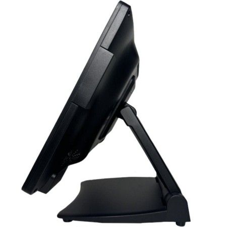 TPV Premier KT-100 FT W Intel N97/ 8GB/ 128GB SSD/ 15.6″/ Táctil/ WiFi