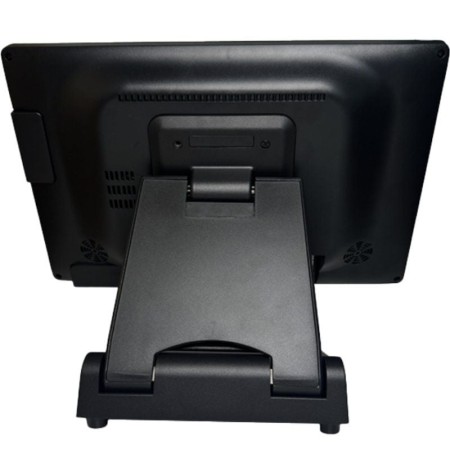 TPV Premier KT-100 FT W Intel N97/ 8GB/ 128GB SSD/ 15.6″/ Táctil/ WiFi