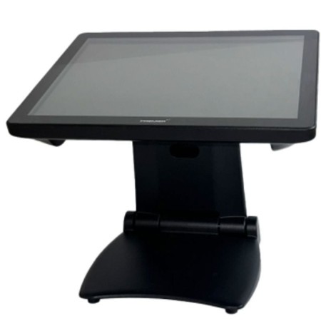 TPV Premier KT-810 Intel N97/ 8GB/ 128GB SSD/ 15″/ Táctil/ WiFi