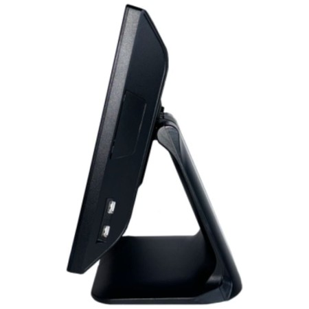 TPV Premier KT-2000 Intel N97/ 8GB/ 128GB SSD/ 15″/ Táctil/ WiFi