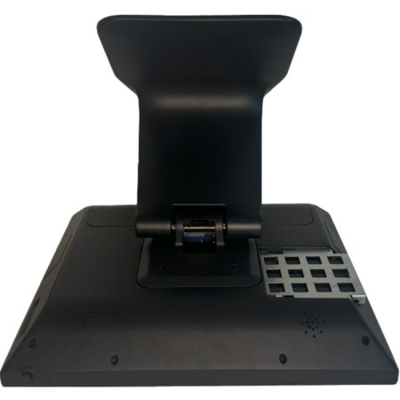 TPV Premier KT-2000 Intel Core i5-1235/ 8GB/ 128GB SSD/ 15″/ Táctil/ WiFi