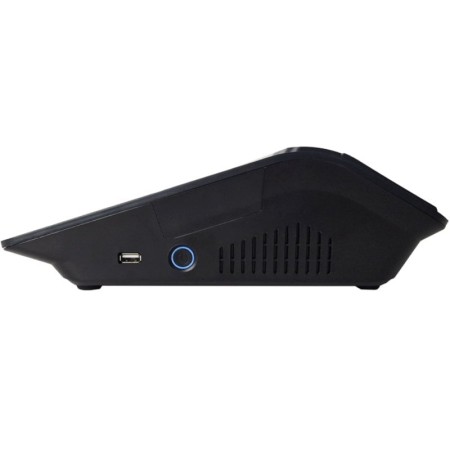 TPV Premier KT-116 A RK3568/ 4GB/ 64GB eMMC/ 11.6″/ Táctil/ WiFi/ Android 11
