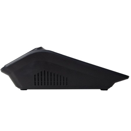 TPV Premier KT-116 A RK3568/ 4GB/ 64GB eMMC/ 11.6″/ Táctil/ WiFi/ Android 11