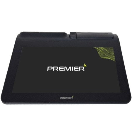 TPV Premier KT-116 A RK3568/ 4GB/ 64GB eMMC/ 11.6″/ Táctil/ WiFi/ Android 11