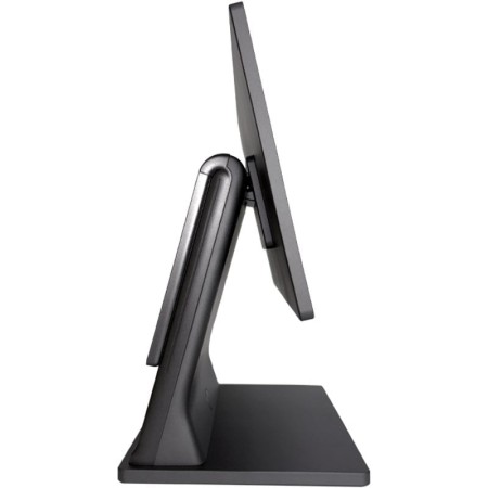 TPV Premier Turia W Intel N97/ 8GB/ 128GB SSD/ 15.6″ + 10.1″/ Táctil/ WiFi