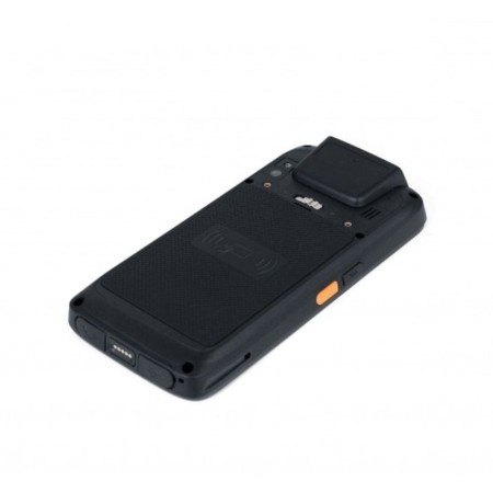 PDA Industrial Premier Maxi 21/ 4GB/ 128GB/ 5″/ Táctil/ Función TPV