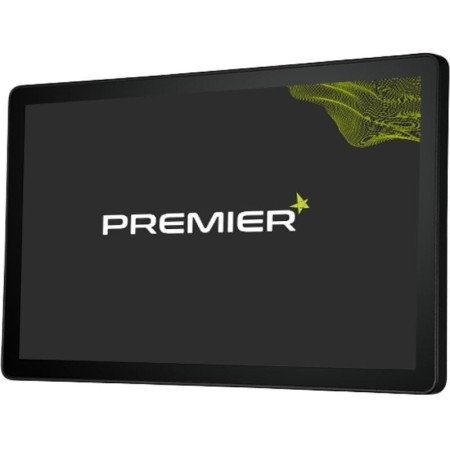 TPV Premier PCP-215 W Intel N97/ 8GB/ 128GB SSD/ 21.5″/ Táctil/ WiFi/ Win11 IoT