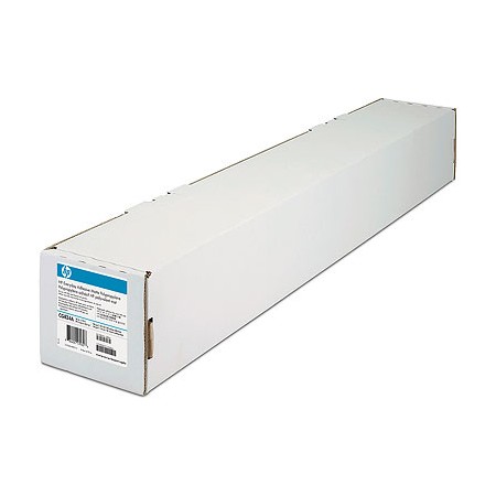 Lamina hp cf019a transparente impresion