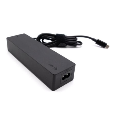 Cargador portatil universal i - tec 100w