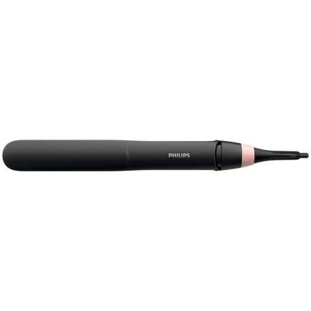 Plancha para el Pelo StraightCare Essential BHS378 ThermoProtect/ Negra