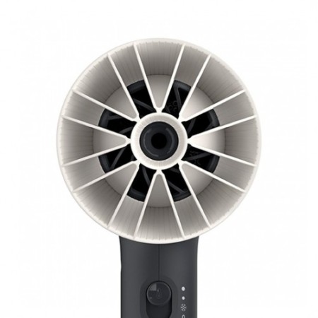 Secador de pelo philips serie 3000 1600w - frio - boqui. 14mm - cable 1.8m - 3 posiciones