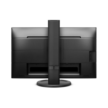 Monitor led 24 pulgadas philips b line 241b8qjeb - 00 ips - dp - hdmi - dvi - d - vga - 75hz - 5ms - vesa 100x100