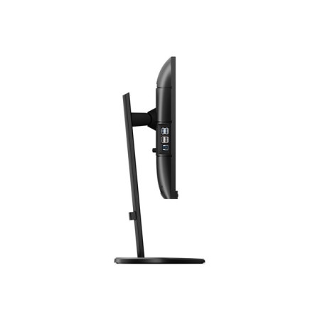 Monitor led 24 pulgadas philips b line 241b8qjeb - 00 ips - dp - hdmi - dvi - d - vga - 75hz - 5ms - vesa 100x100