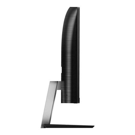 Monitor Profesional Curvo Philips E-Line 322E1C 31.5″/ Full HD/ Negro