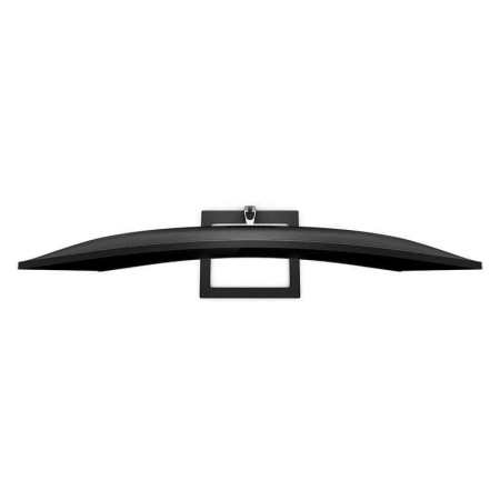 Monitor Profesional Curvo Philips E-Line 322E1C 31.5″/ Full HD/ Negro