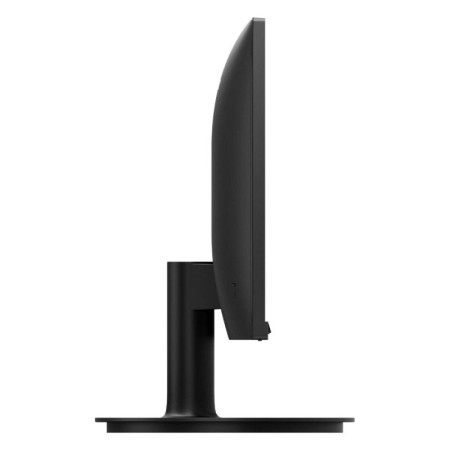 Monitor Philips V-Line 221V8 21.5″/ Full HD/ Negro
