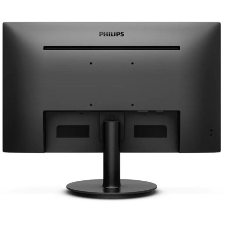 Monitor Philips V-Line 221V8 21.5″/ Full HD/ Negro