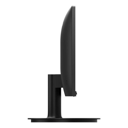 Monitor Philips V-Line 221V8 21.5″/ Full HD/ Negro