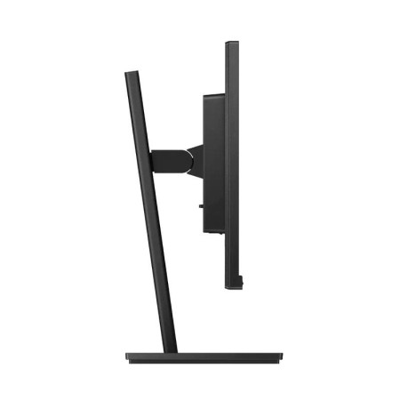 Philips 242S1AE Monitor 24″ IPS HDMI DP VGA MM AA