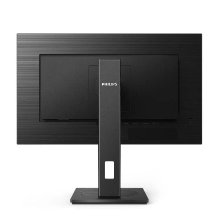 Philips 242S1AE Monitor 24″ IPS HDMI DP VGA MM AA