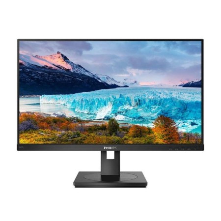 Philips 242S1AE Monitor 24″ IPS HDMI DP VGA MM AA