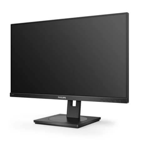 Philips 242S1AE Monitor 24″ IPS HDMI DP VGA MM AA