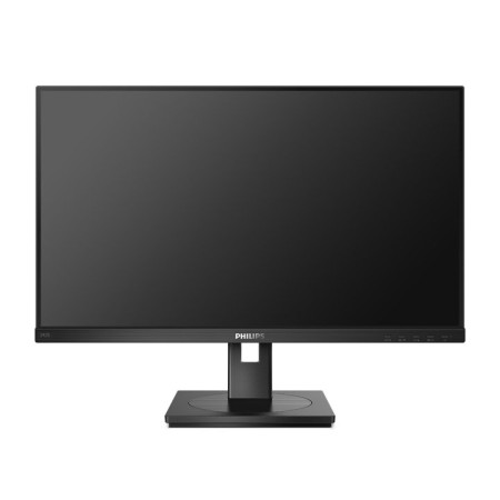 Philips 242S1AE Monitor 24″ IPS HDMI DP VGA MM AA