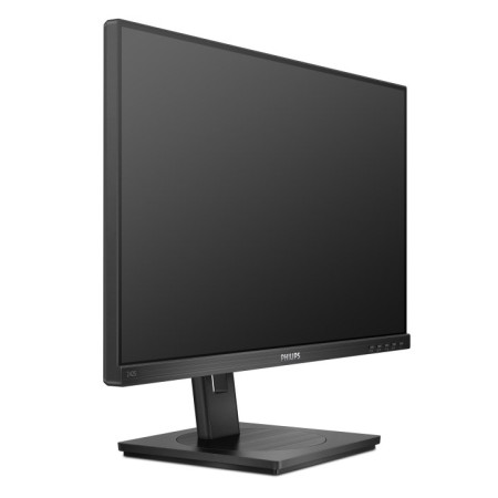 Philips 242S1AE Monitor 24″ IPS HDMI DP VGA MM AA