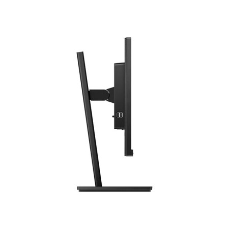 Monitor led 27 pulgadas philips b line 278b1 - 00 ips - 4k uhd - dp - hdmi - 60hz - 4ms - vesa 100x100