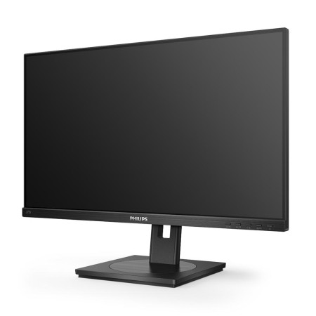 Monitor philips 272s1ae - 00 27 pulgadas fhd 75hz