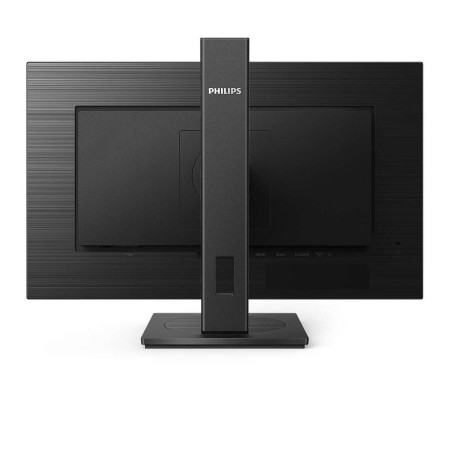 Monitor philips 272s1ae - 00 27 pulgadas fhd 75hz