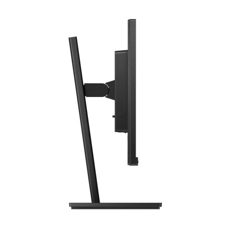 Monitor philips 272s1ae - 00 27 pulgadas fhd 75hz