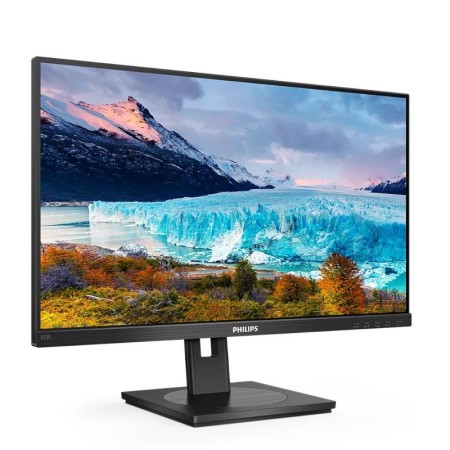 Monitor philips 272s1ae - 00 27 pulgadas fhd 75hz