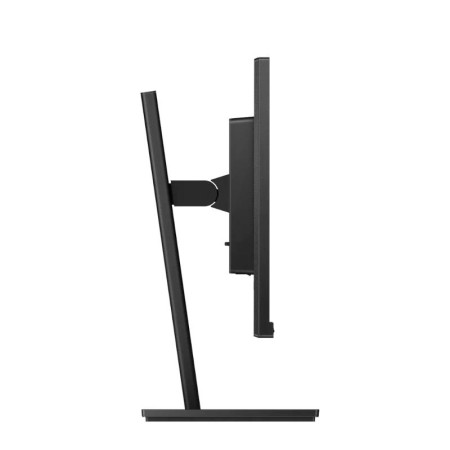 Monitor philips 272s1ae - 00 27 pulgadas fhd 75hz