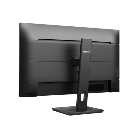 Monitor led 27 pulgadas philips s line 273s1 - 00 ips - fhd - dp - hdmi - 75hz - 4ms - vesa 100x100