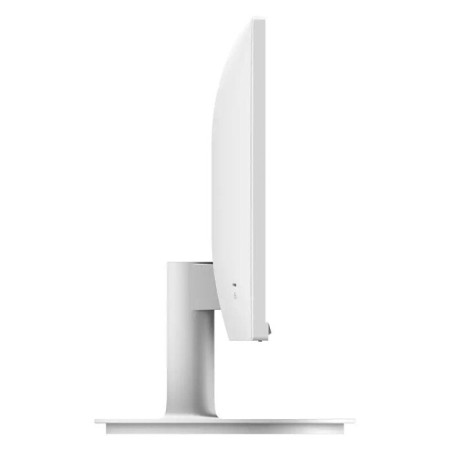 Monitor Philips 241V8AW 23.8″/ Full HD/ Multimedia/ Blanco
