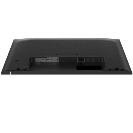 Monitor Profesional Philips 27E1N1600AE 27″/ QHD/ Multimedia/ Regulable en altura/ Negro
