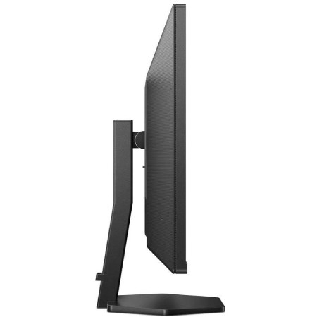 Monitor Profesional Philips 32E1N3100LA 32″/ Full HD/ Multimedia/ Negro
