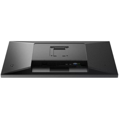 Monitor Profesional Philips 32E1N3100LA 32″/ Full HD/ Multimedia/ Negro