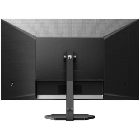 Monitor Profesional Philips 32E1N3100LA 32″/ Full HD/ Multimedia/ Negro