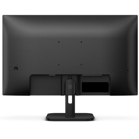 Monitor Profesional Philips 27E1N1800A 27″/ 4K/ Multimedia/ Negro
