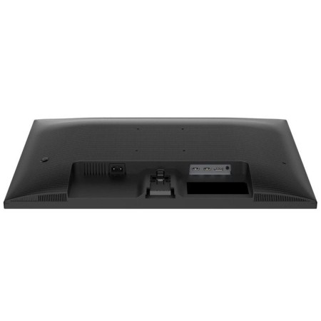 Monitor Profesional Philips 27E1N1800A 27″/ 4K/ Multimedia/ Negro