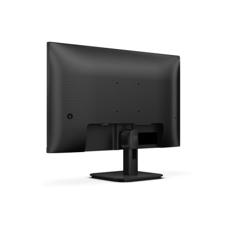 Monitor Profesional Philips 27E1N1800A 27″/ 4K/ Multimedia/ Negro