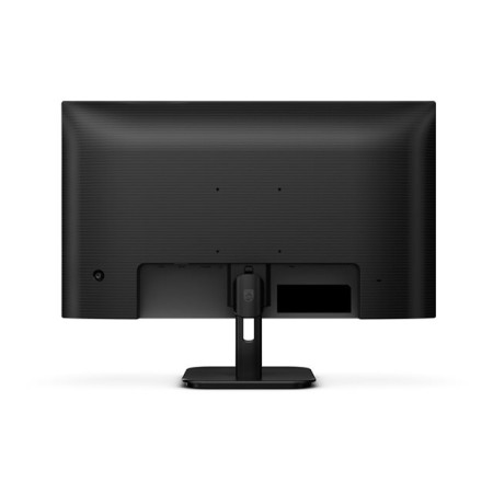 Monitor Profesional Philips 27E1N1800A 27″/ 4K/ Multimedia/ Negro