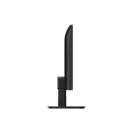 Monitor Profesional Philips 27E1N1800A 27″/ 4K/ Multimedia/ Negro