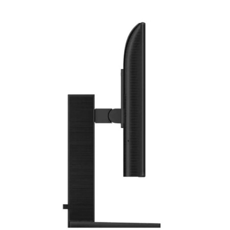 Monitor Profesional Philips 27E1N1800AE 27″/ 4K UHD/ Multimedia/ Regulable en altura/ Negro