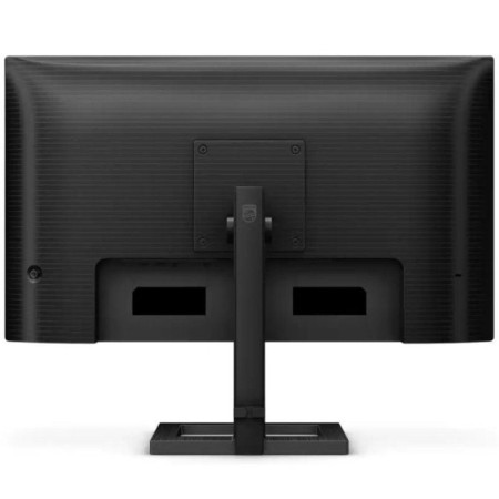 Monitor Profesional Philips 27E1N1800AE 27″/ 4K UHD/ Multimedia/ Regulable en altura/ Negro